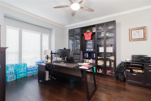 4515 Mulberry Park Ln, Houston, TX 77345 - photo 5