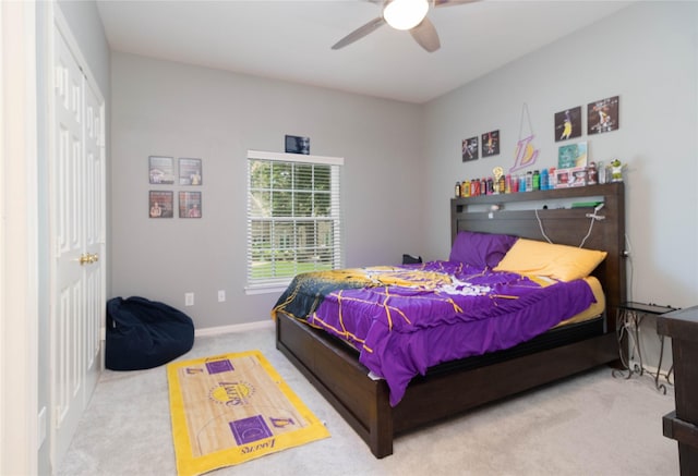 4515 Mulberry Park Ln, Houston, TX 77345 - photo 29