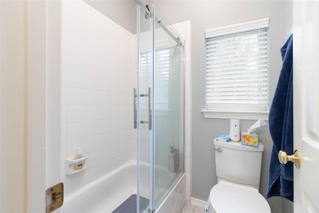 4515 Mulberry Park Ln, Houston, TX 77345 - photo 28