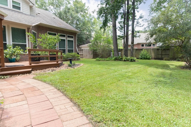 4515 Mulberry Park Ln, Houston, TX 77345 - photo 33