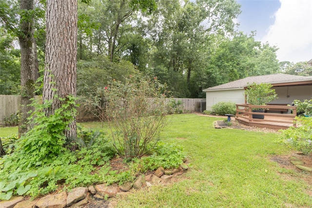 4515 Mulberry Park Ln, Houston, TX 77345 - photo 36