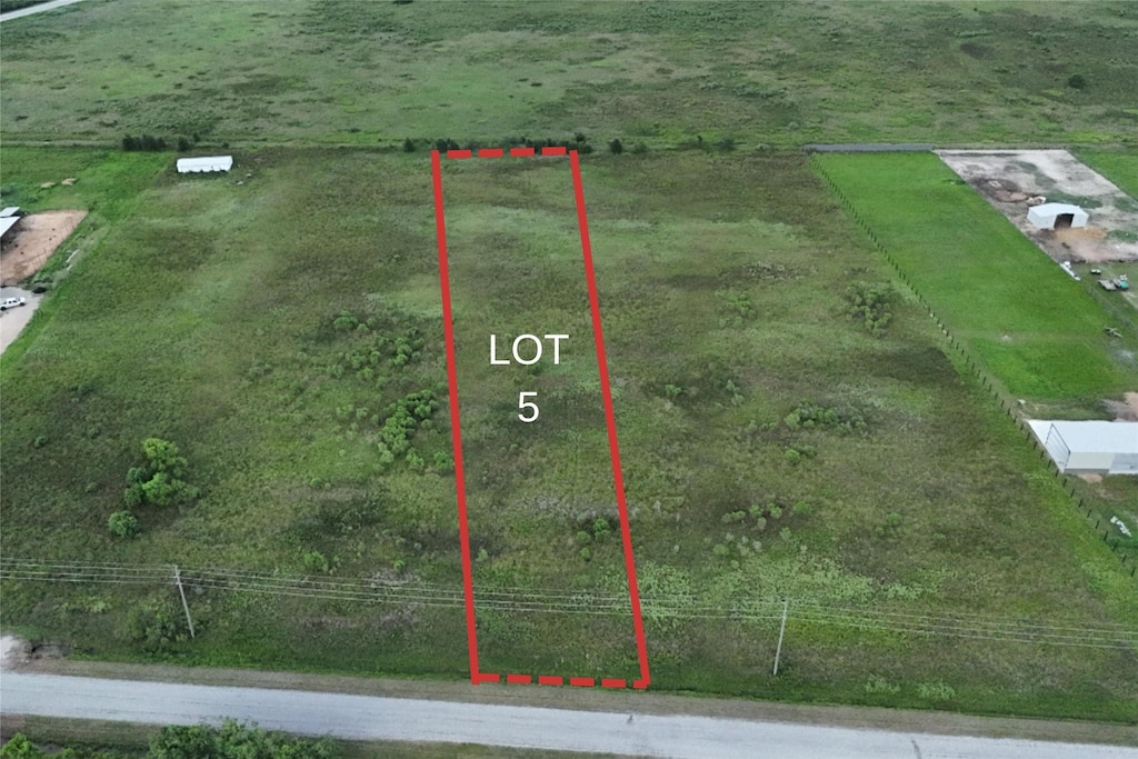 0 County Road 273, East Bernard, TX 77435 - photo 2