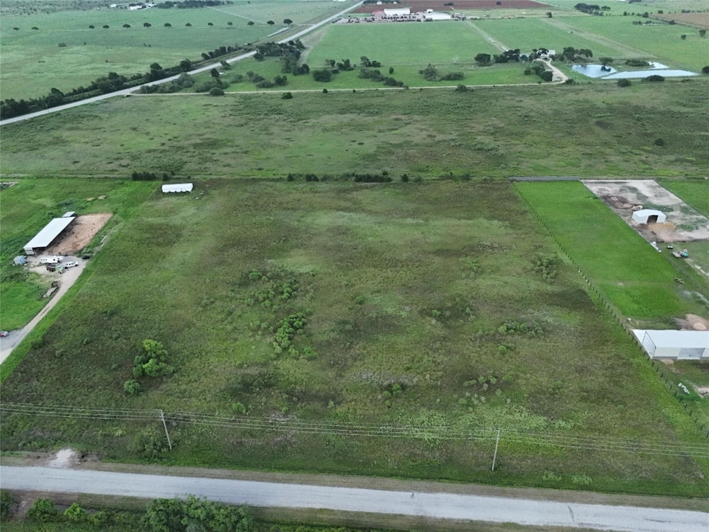 0 County Road 273, East Bernard, TX 77435 - photo 3