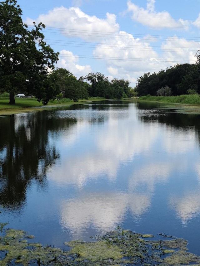 382 Pony Trl, Angleton, TX 77515