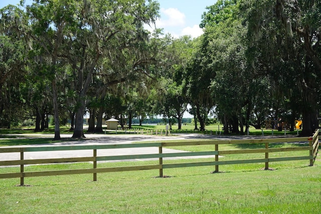 382 Pony Trl, Angleton, TX 77515