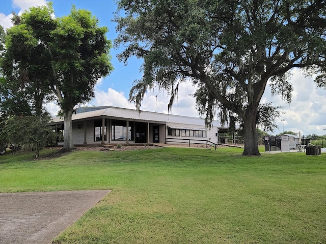 382 Pony Trl, Angleton, TX 77515