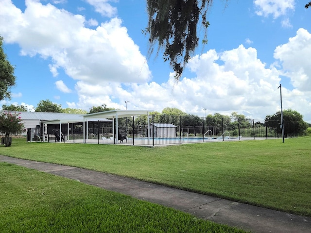 382 Pony Trl, Angleton, TX 77515