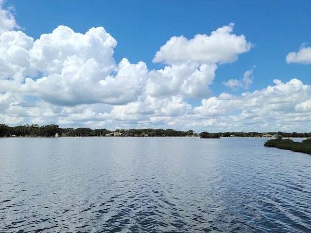 382 Pony Trl, Angleton, TX 77515