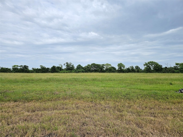0 Brahman Trl, Angleton, TX 77515