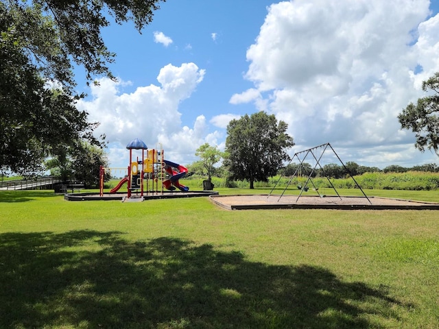 LOT21 Wrangler Bnd, Angleton, TX 77515