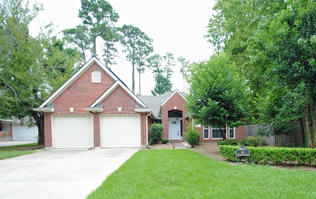 90 S Dreamweaver Cir, The Woodlands, TX 77380 - photo 1