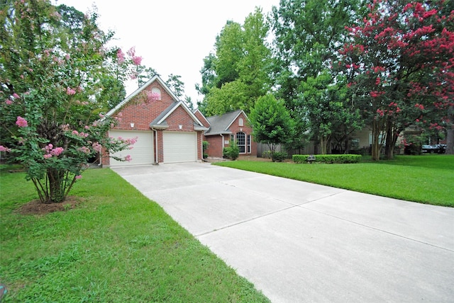 90 S Dreamweaver Cir, The Woodlands, TX 77380 - photo 2