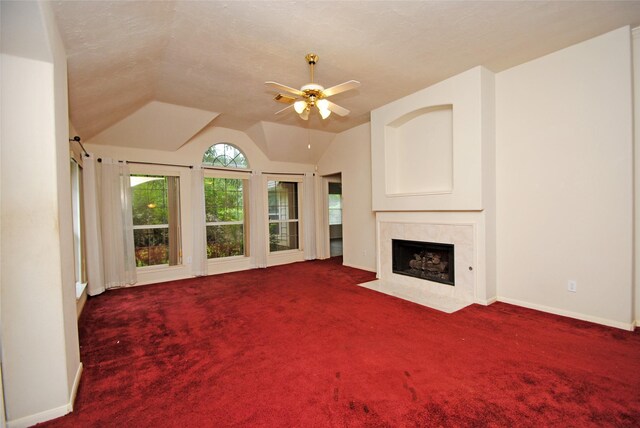 90 S Dreamweaver Cir, The Woodlands, TX 77380 - photo 11