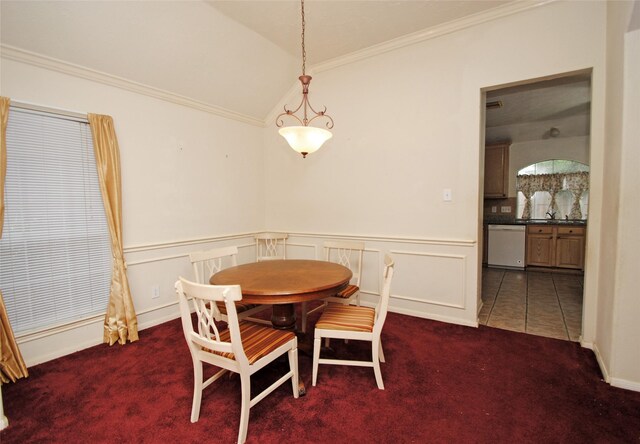 90 S Dreamweaver Cir, The Woodlands, TX 77380 - photo 14