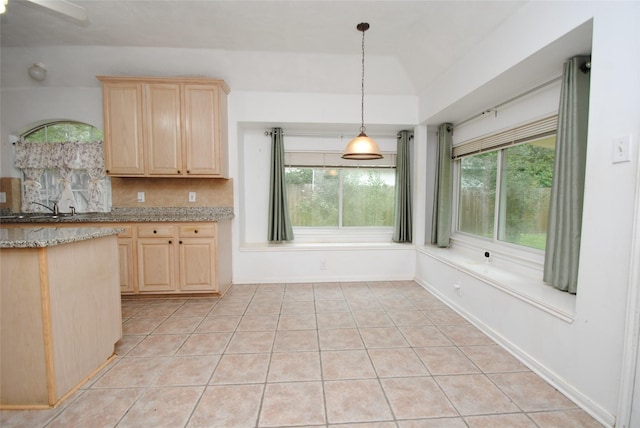 90 S Dreamweaver Cir, The Woodlands, TX 77380 - photo 7