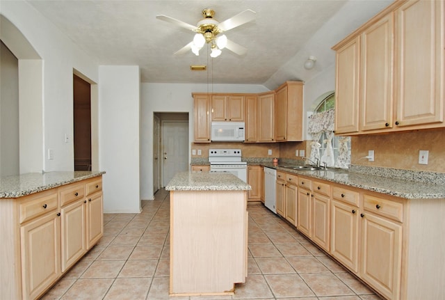 90 S Dreamweaver Cir, The Woodlands, TX 77380 - photo 5