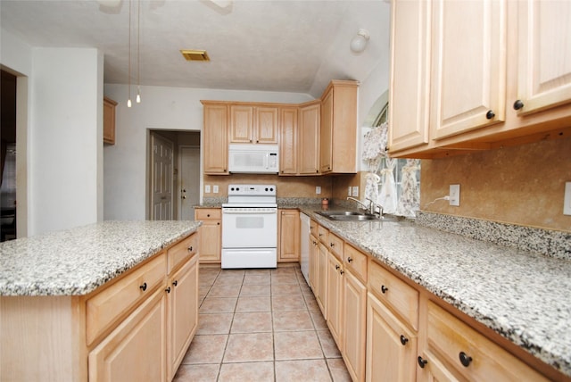 90 S Dreamweaver Cir, The Woodlands, TX 77380 - photo 6