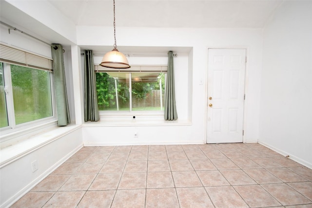 90 S Dreamweaver Cir, The Woodlands, TX 77380 - photo 9