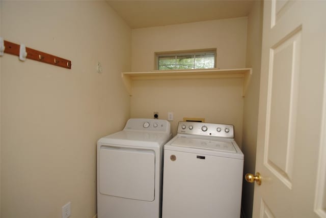 90 S Dreamweaver Cir, The Woodlands, TX 77380 - photo 15