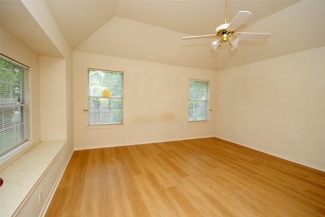 90 S Dreamweaver Cir, The Woodlands, TX 77380 - photo 16