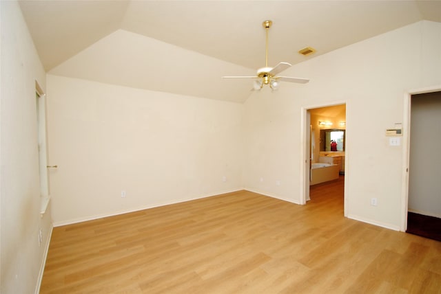 90 S Dreamweaver Cir, The Woodlands, TX 77380 - photo 17