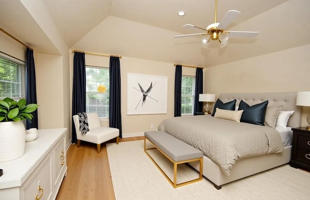 90 S Dreamweaver Cir, The Woodlands, TX 77380 - photo 19