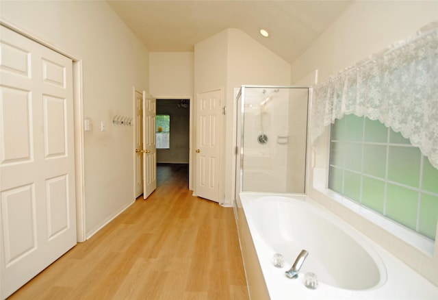 90 S Dreamweaver Cir, The Woodlands, TX 77380 - photo 22