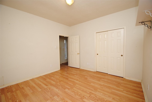 90 S Dreamweaver Cir, The Woodlands, TX 77380 - photo 24