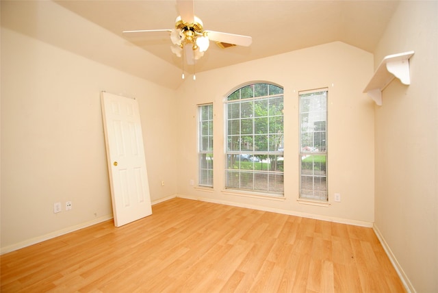 90 S Dreamweaver Cir, The Woodlands, TX 77380 - photo 28