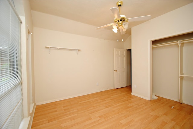 90 S Dreamweaver Cir, The Woodlands, TX 77380 - photo 27