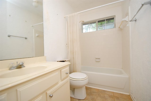 90 S Dreamweaver Cir, The Woodlands, TX 77380 - photo 26