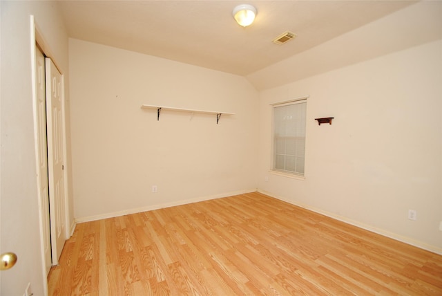 90 S Dreamweaver Cir, The Woodlands, TX 77380 - photo 25