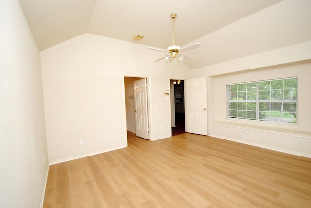 90 S Dreamweaver Cir, The Woodlands, TX 77380 - photo 18