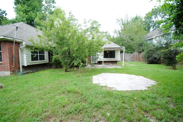 90 S Dreamweaver Cir, The Woodlands, TX 77380 - photo 29