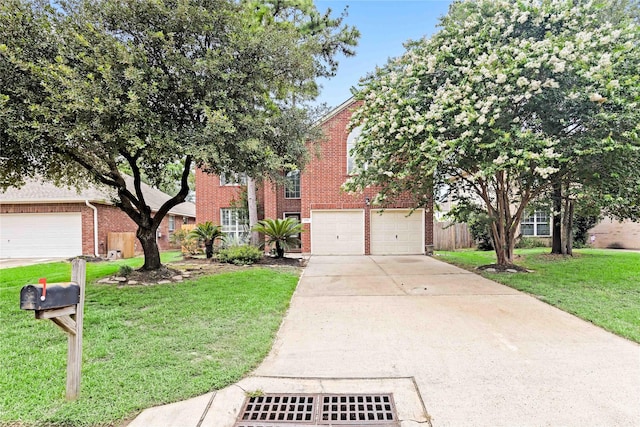 6506 Rose Willow Ln, Spring, TX 77379 - photo 3