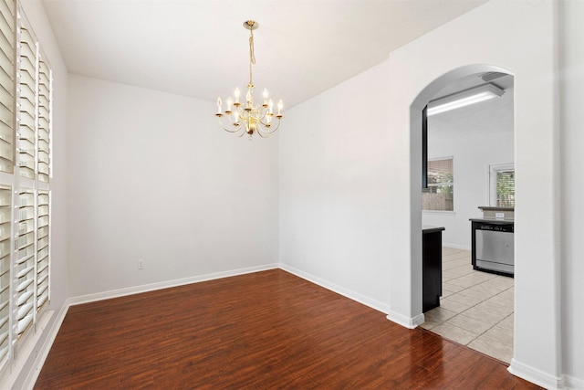 6506 Rose Willow Ln, Spring, TX 77379 - photo 6