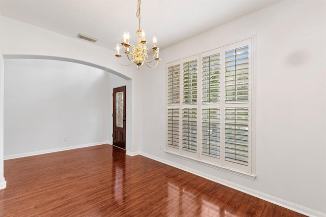 6506 Rose Willow Ln, Spring, TX 77379 - photo 7