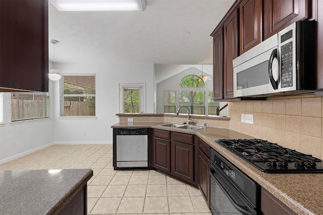 6506 Rose Willow Ln, Spring, TX 77379 - photo 8