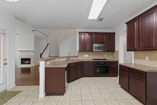 6506 Rose Willow Ln, Spring, TX 77379 - photo 9