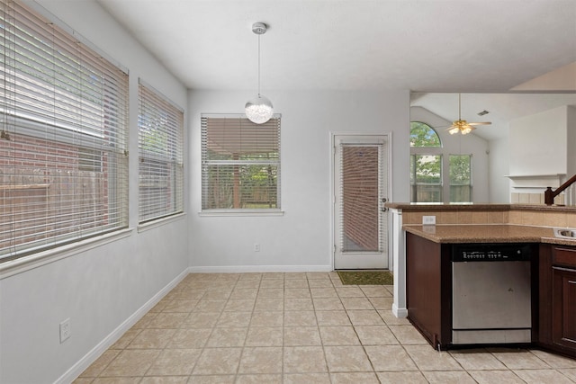 6506 Rose Willow Ln, Spring, TX 77379 - photo 10
