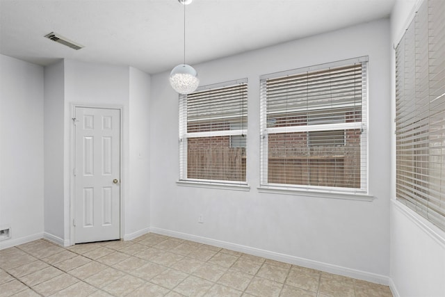 6506 Rose Willow Ln, Spring, TX 77379 - photo 11