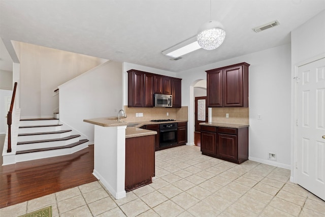 6506 Rose Willow Ln, Spring, TX 77379 - photo 12