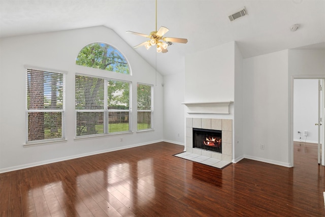 6506 Rose Willow Ln, Spring, TX 77379 - photo 13
