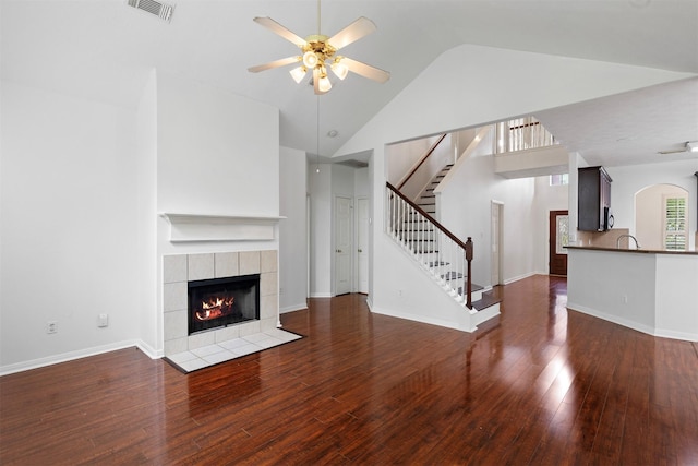 6506 Rose Willow Ln, Spring, TX 77379 - photo 14