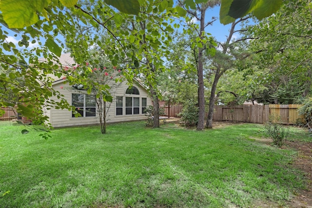6506 Rose Willow Ln, Spring, TX 77379 - photo 36