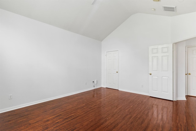 6506 Rose Willow Ln, Spring, TX 77379 - photo 18