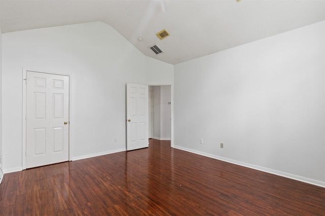 6506 Rose Willow Ln, Spring, TX 77379 - photo 19