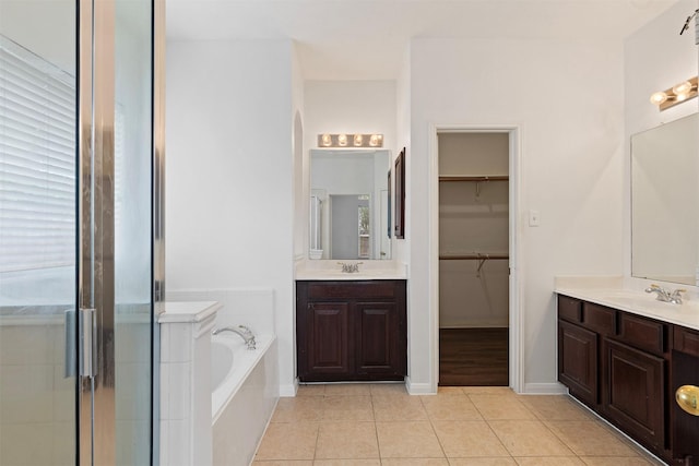 6506 Rose Willow Ln, Spring, TX 77379 - photo 20