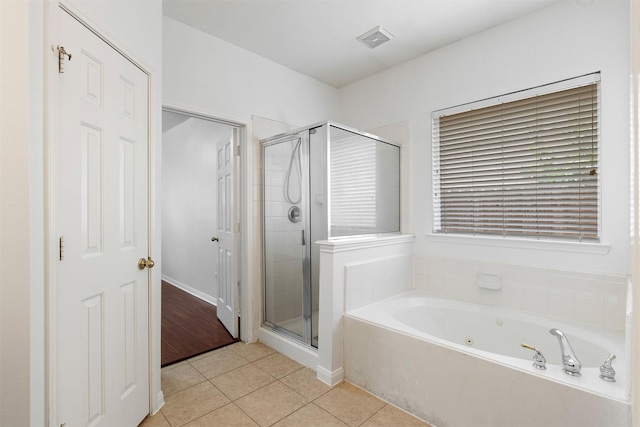 6506 Rose Willow Ln, Spring, TX 77379 - photo 21