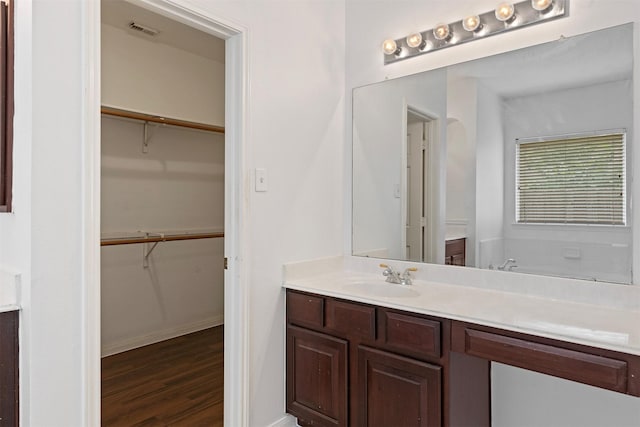 6506 Rose Willow Ln, Spring, TX 77379 - photo 22